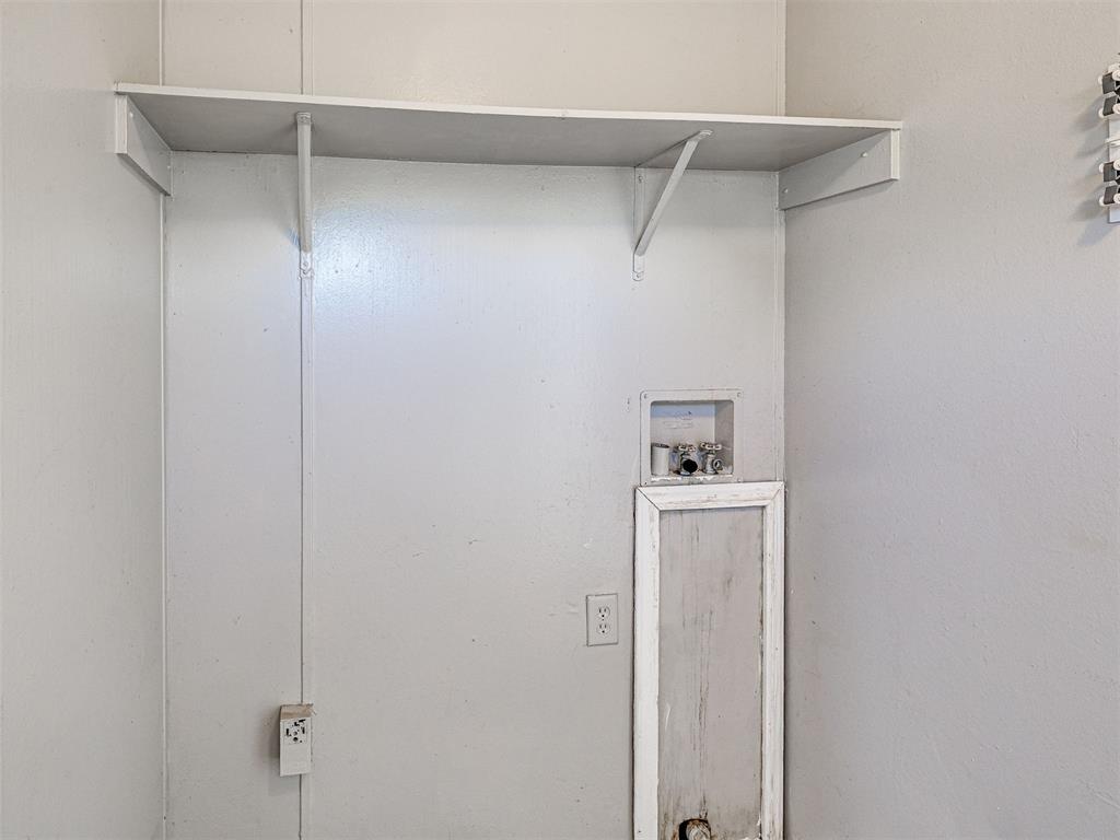 2650 Woodbury Place Property Photo 35