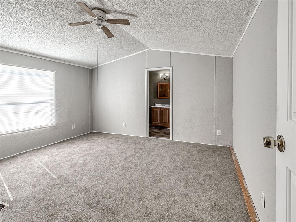 2650 Woodbury Place Property Photo 36