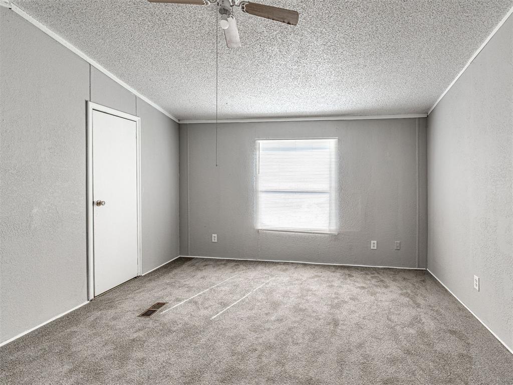 2650 Woodbury Place Property Photo 37