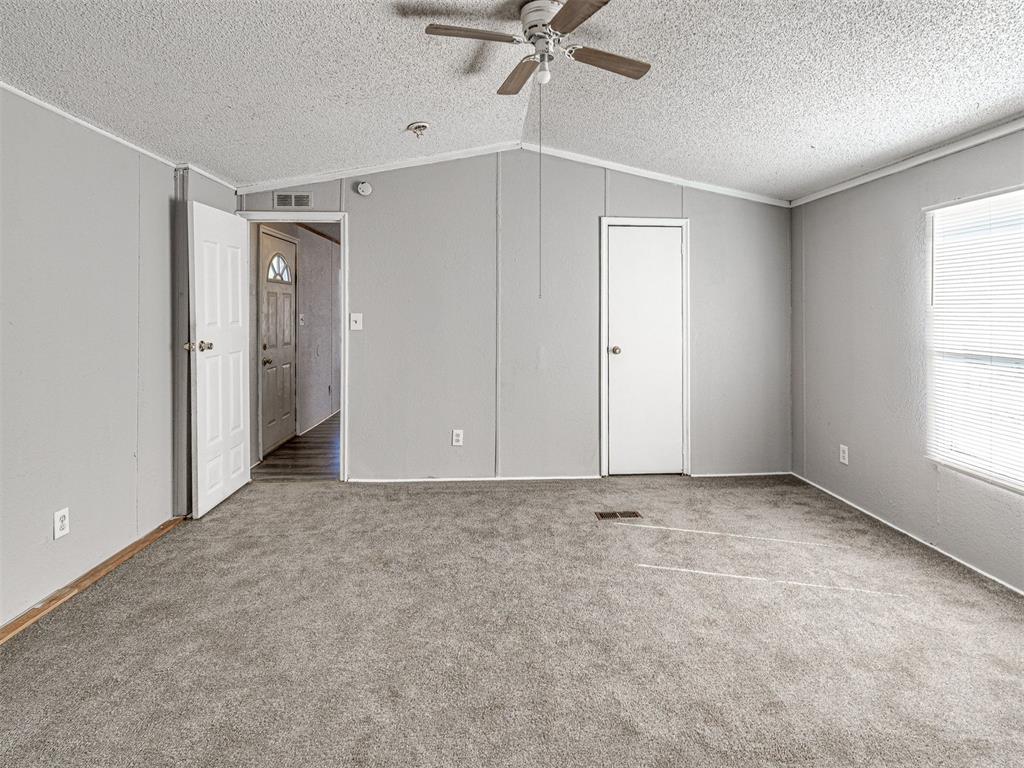 2650 Woodbury Place Property Photo 38