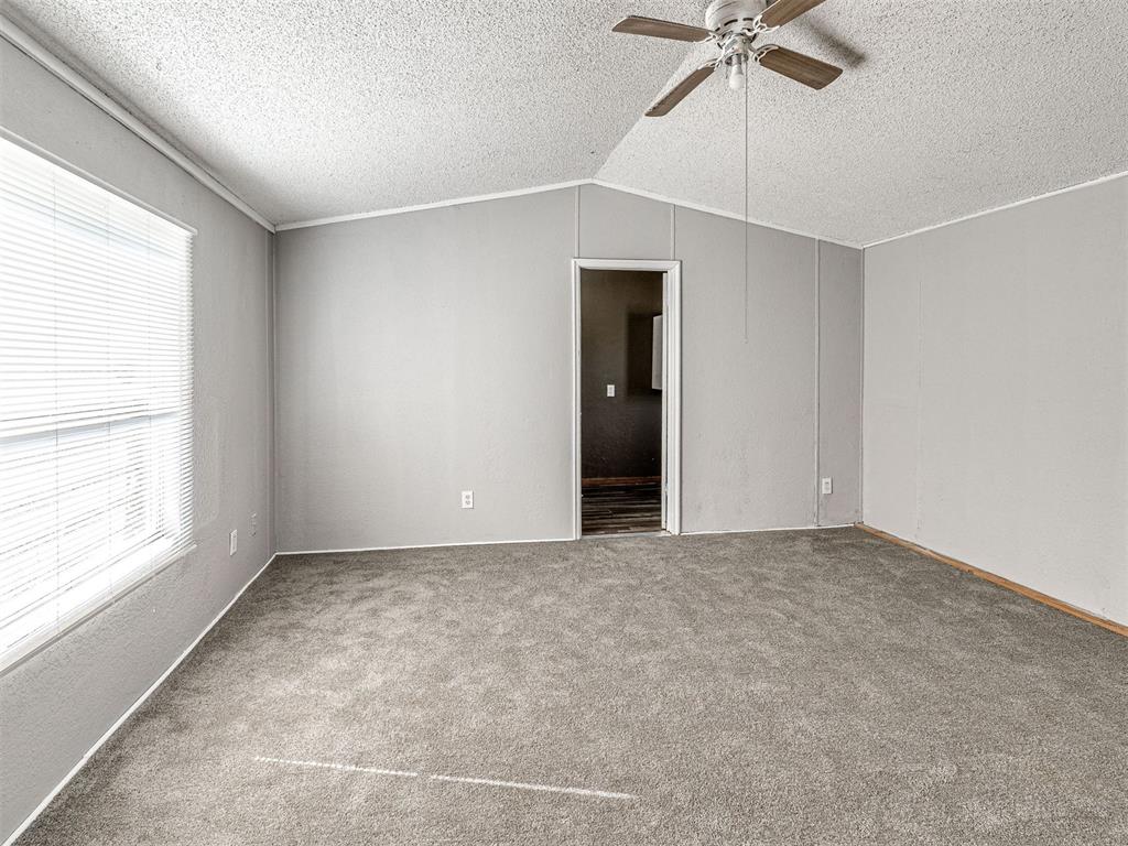2650 Woodbury Place Property Photo 39