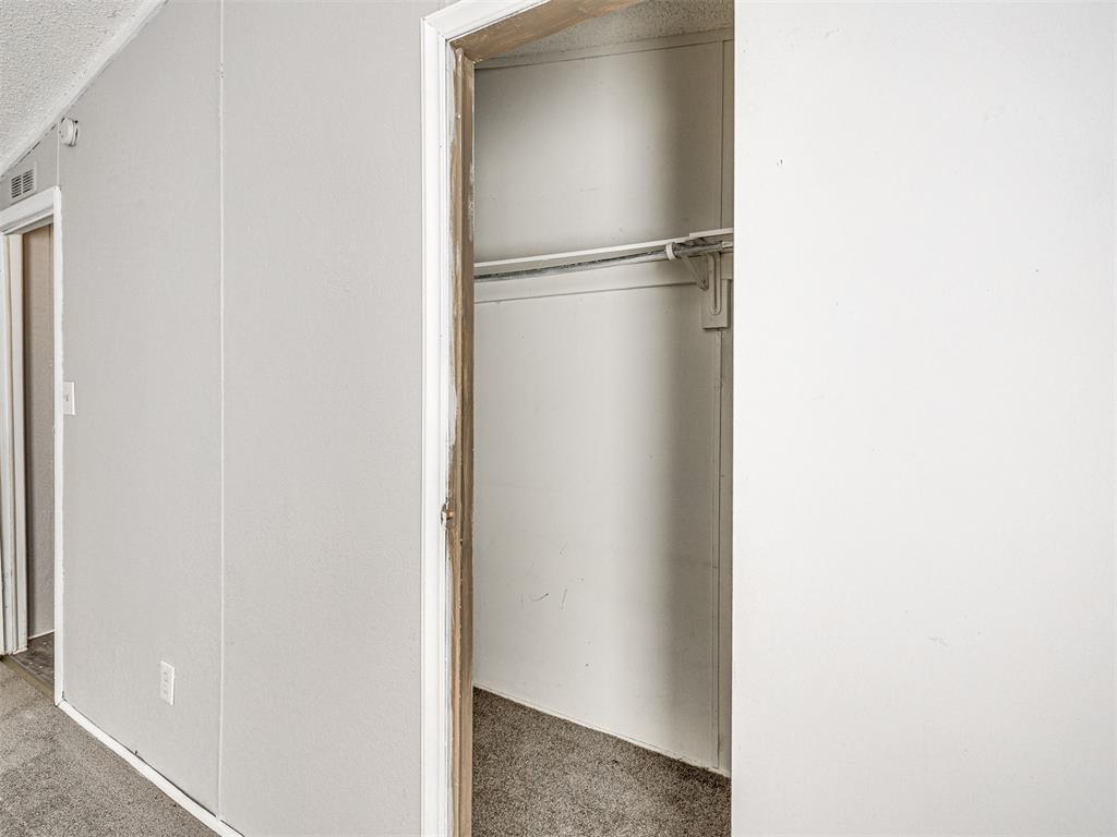 2650 Woodbury Place Property Photo 40