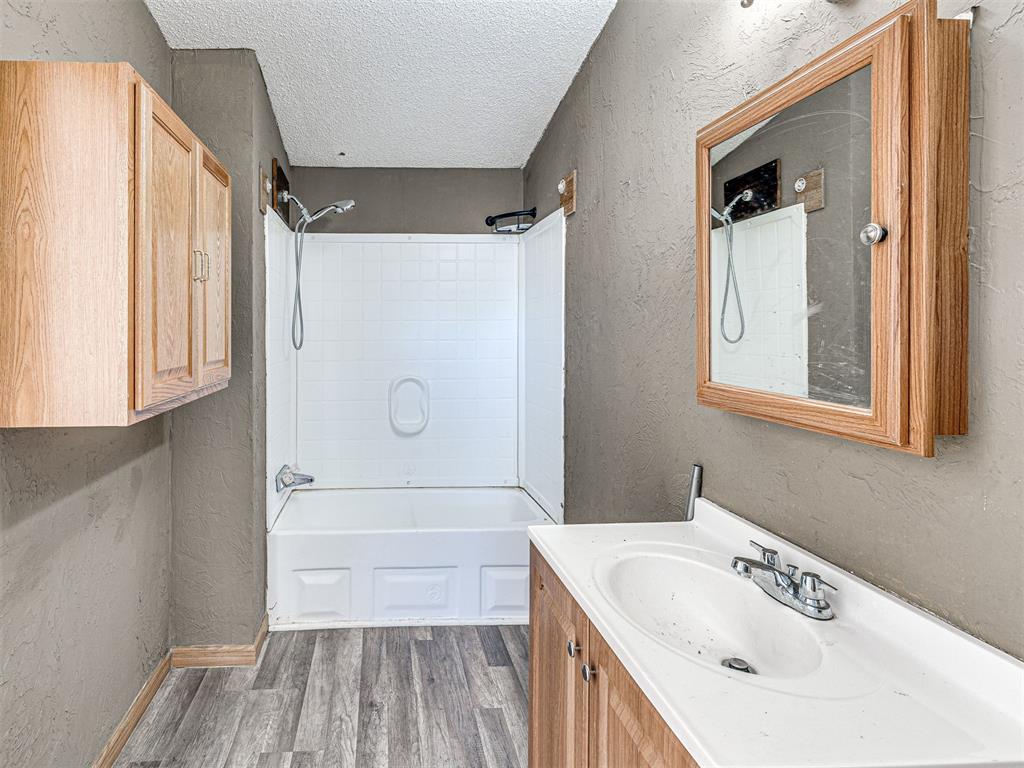 2650 Woodbury Place Property Photo 41