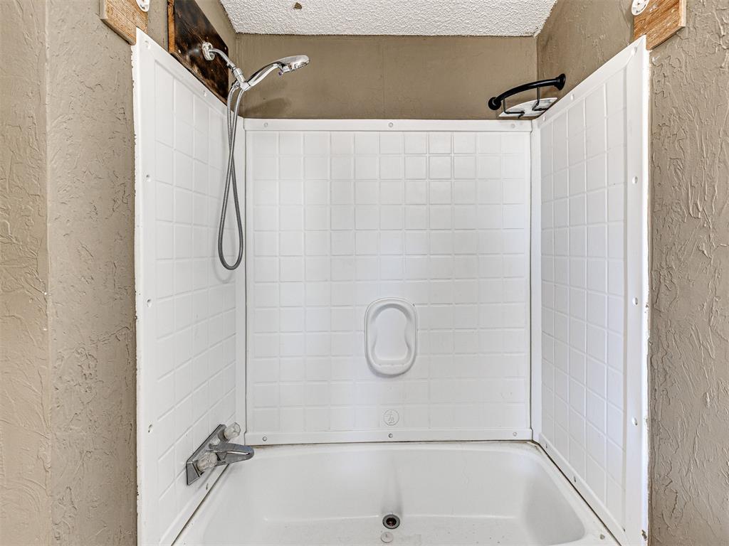 2650 Woodbury Place Property Photo 42