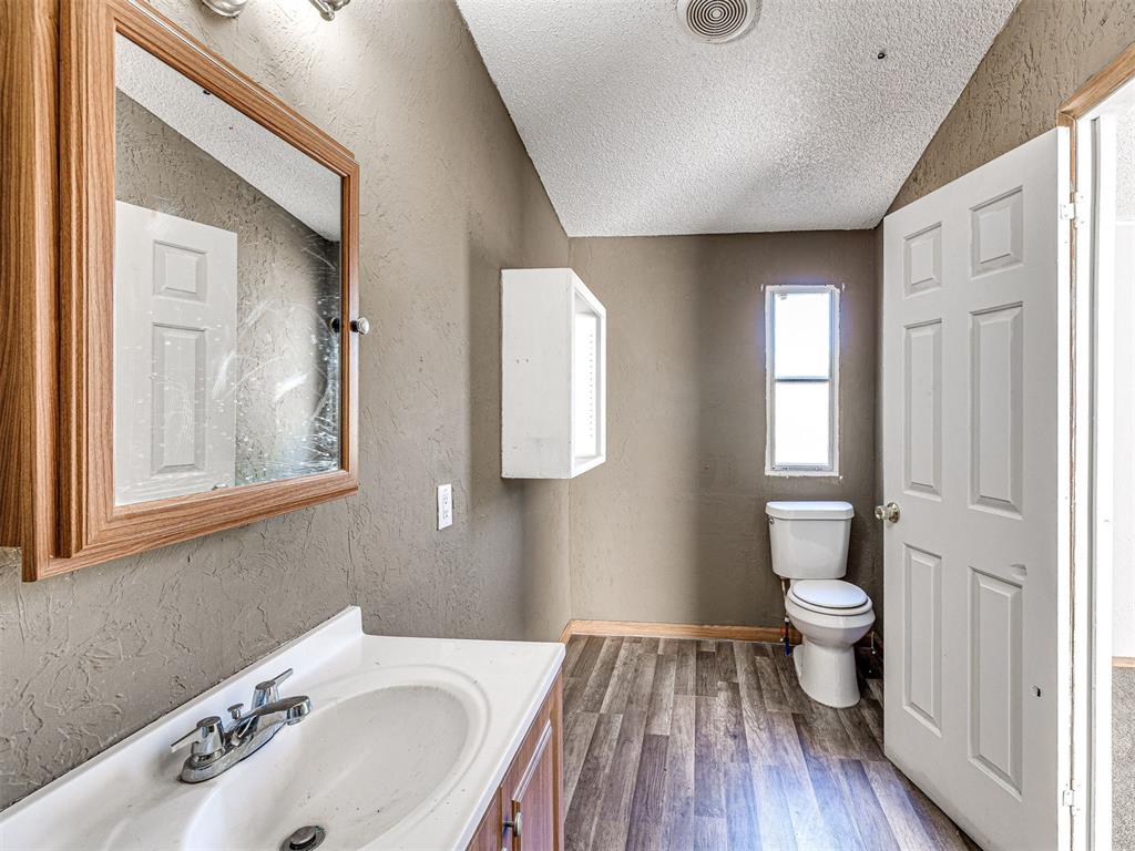 2650 Woodbury Place Property Photo 43