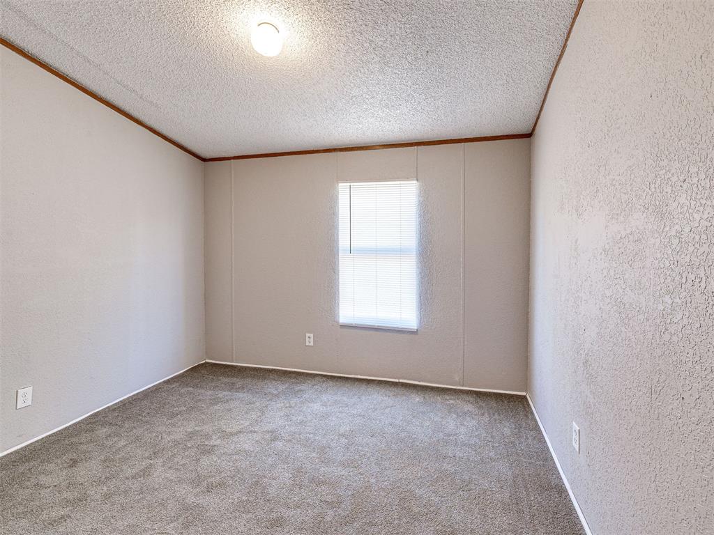 2650 Woodbury Place Property Photo 44