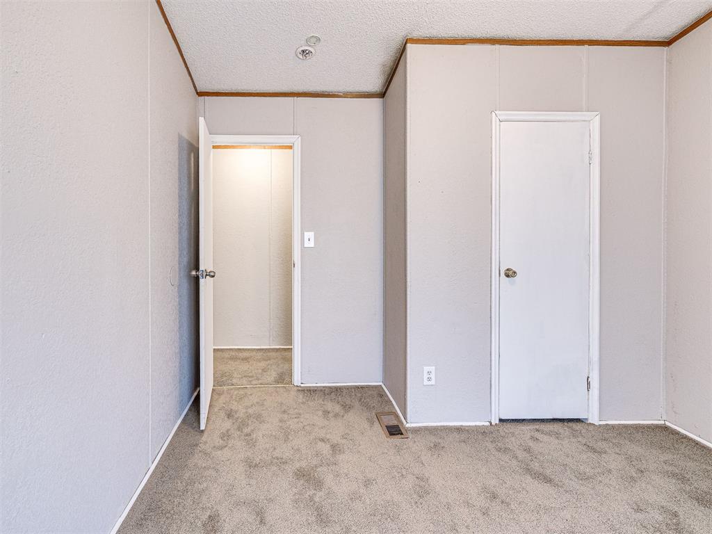 2650 Woodbury Place Property Photo 45