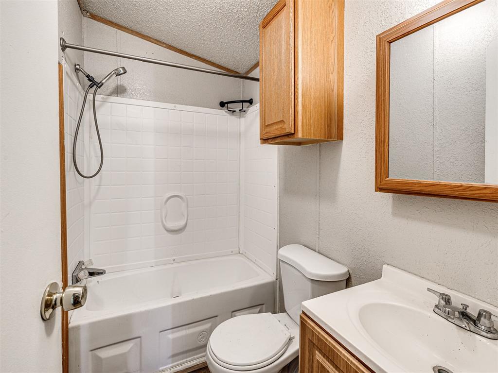 2650 Woodbury Place Property Photo 46