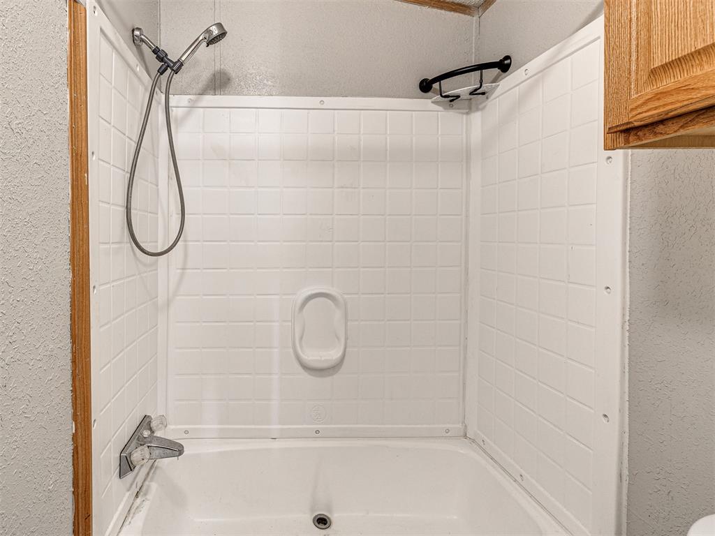 2650 Woodbury Place Property Photo 47