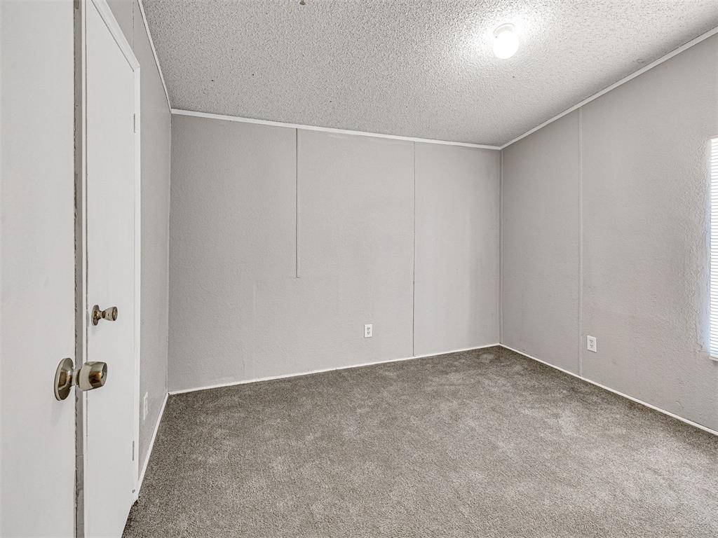 2650 Woodbury Place Property Photo 48