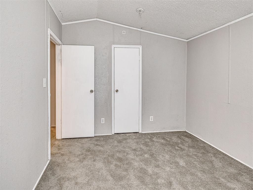 2650 Woodbury Place Property Photo 49