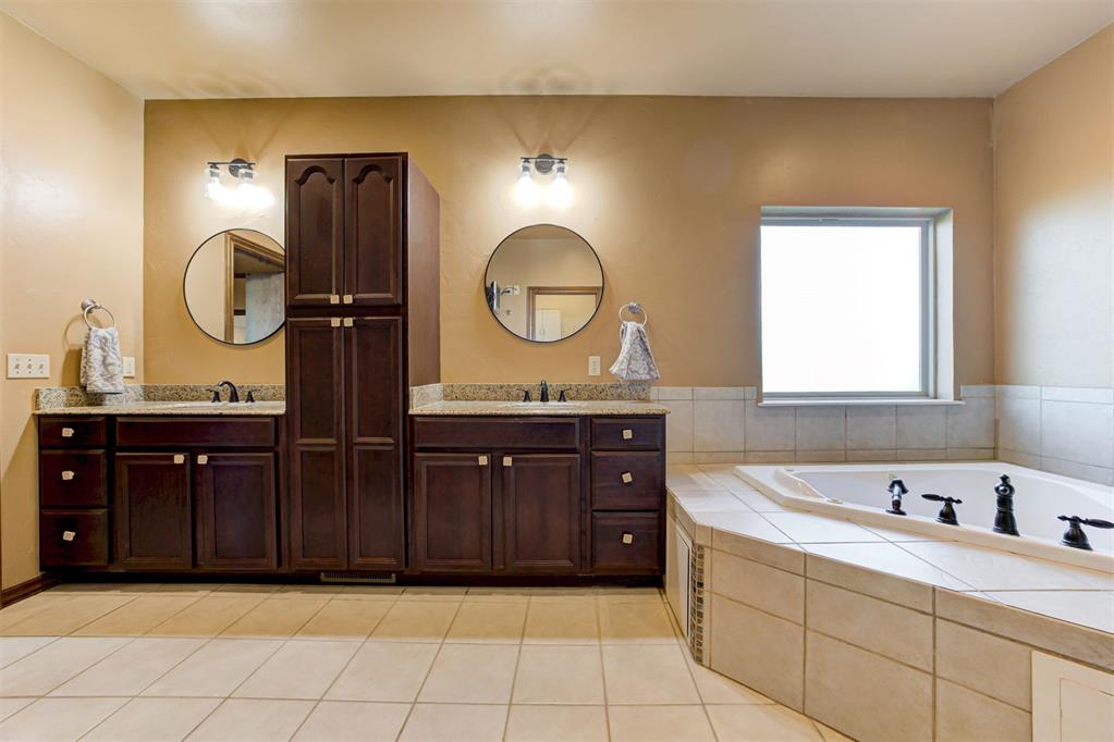 7421 High Meadows Lane Property Photo 25