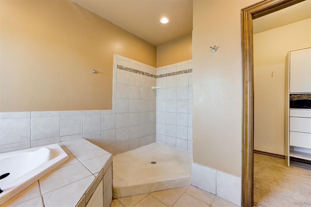 7421 High Meadows Lane Property Photo 27