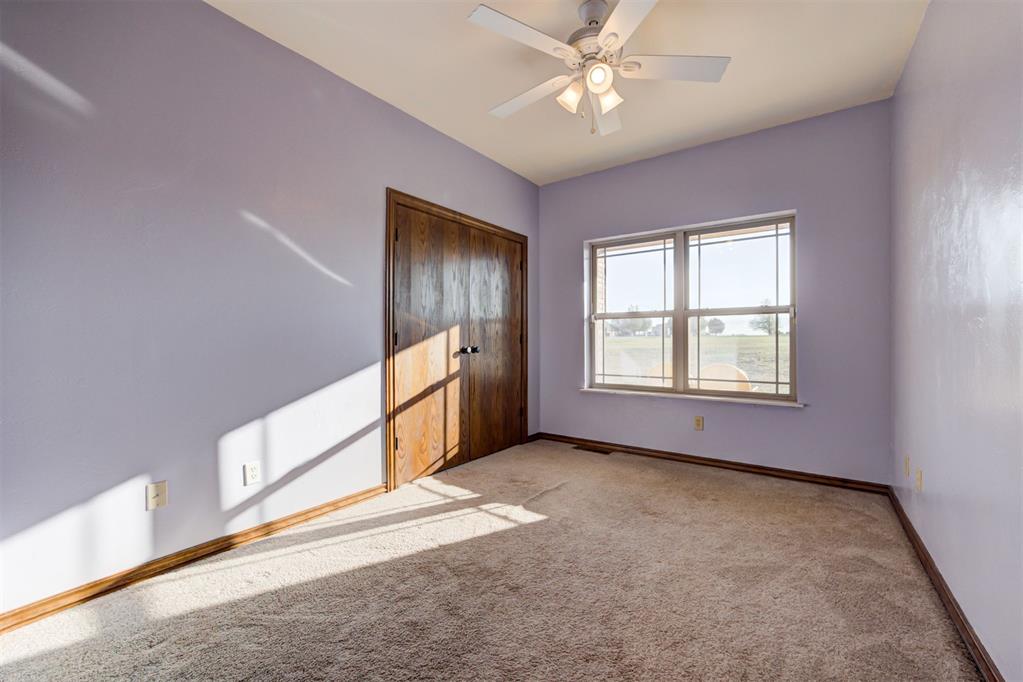 7421 High Meadows Lane Property Photo 28