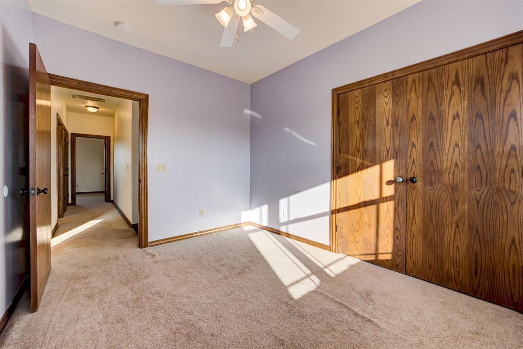 7421 High Meadows Lane Property Photo 29