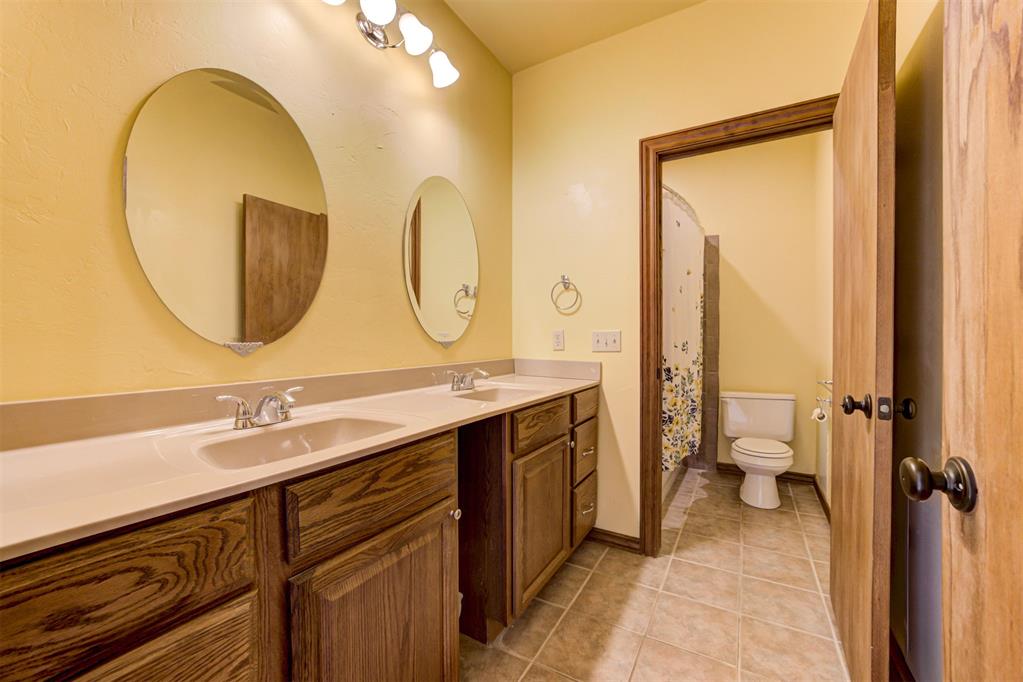 7421 High Meadows Lane Property Photo 30
