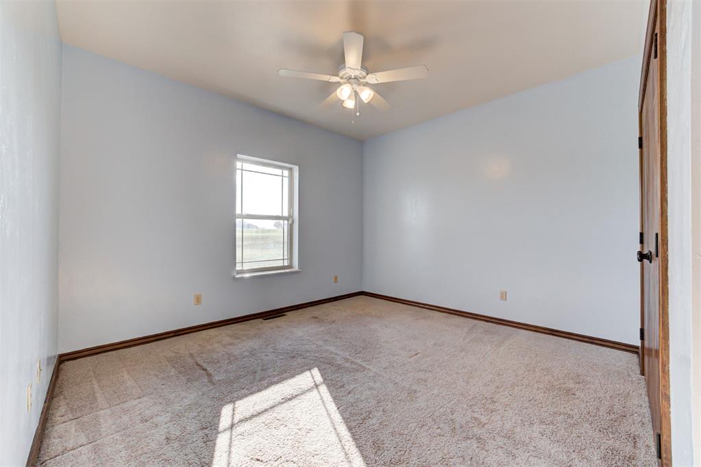 7421 High Meadows Lane Property Photo 31