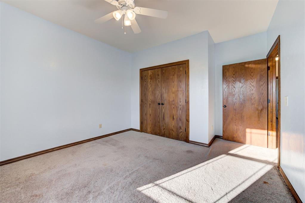 7421 High Meadows Lane Property Photo 32