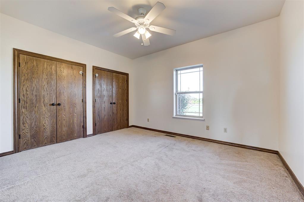 7421 High Meadows Lane Property Photo 33