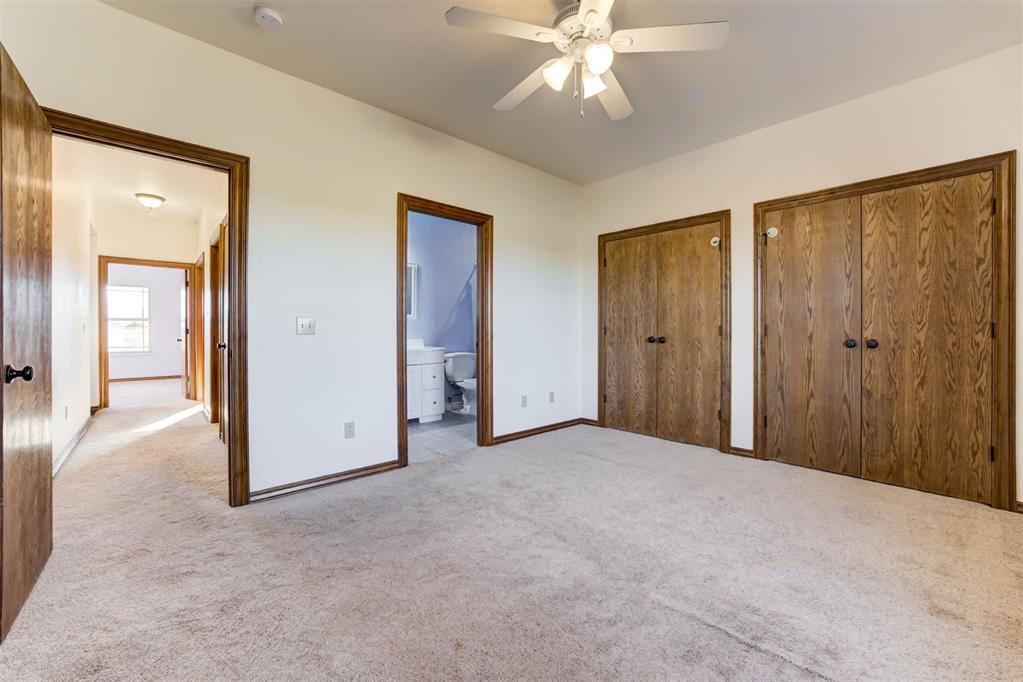 7421 High Meadows Lane Property Photo 34