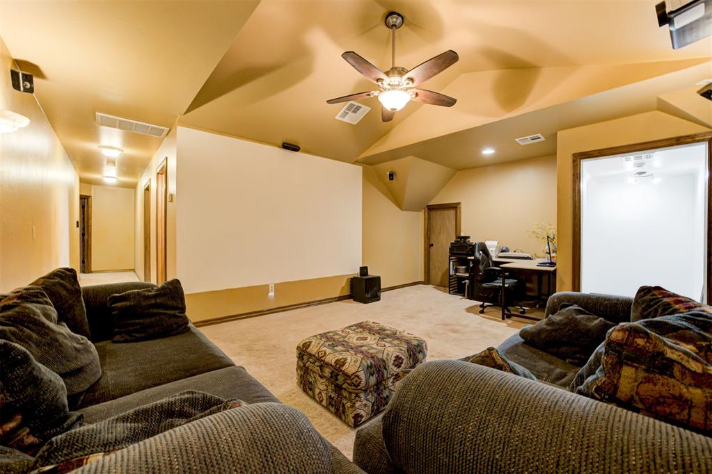 7421 High Meadows Lane Property Photo 40