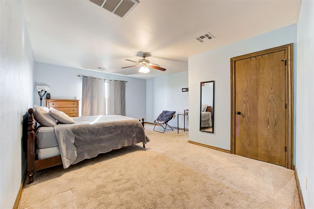 7421 High Meadows Lane Property Photo 41
