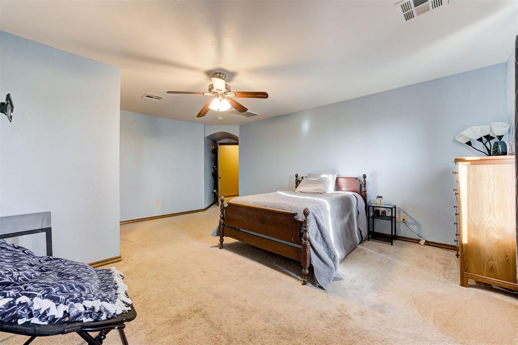 7421 High Meadows Lane Property Photo 42