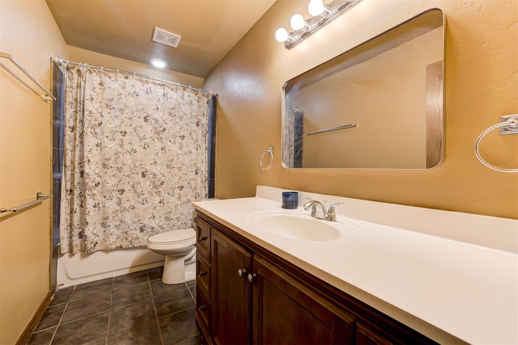 7421 High Meadows Lane Property Photo 43