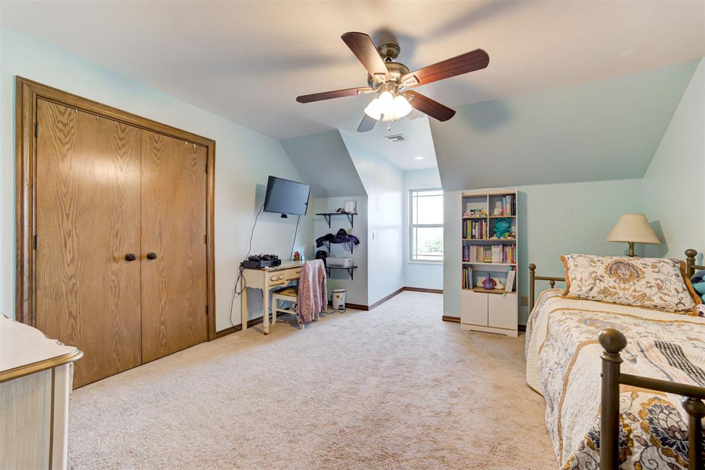7421 High Meadows Lane Property Photo 44