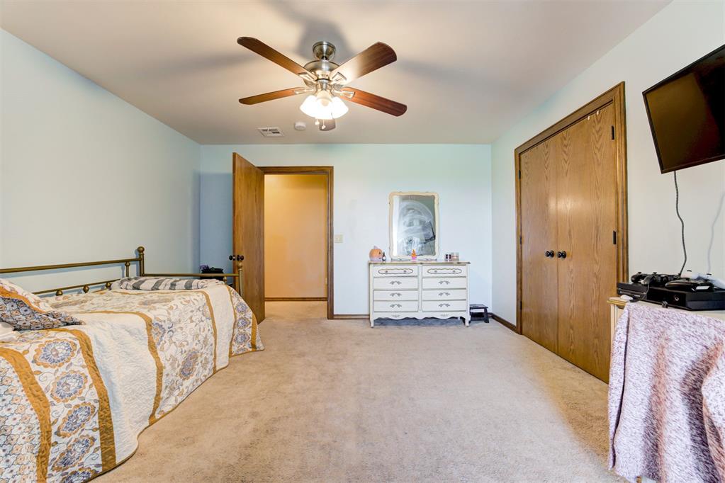 7421 High Meadows Lane Property Photo 45