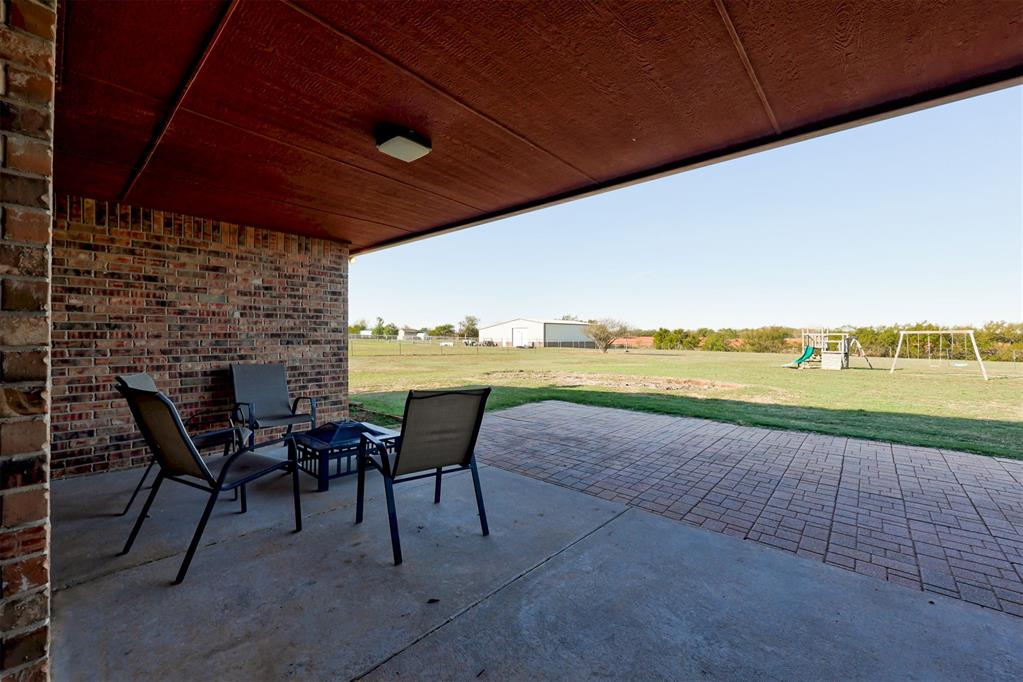 7421 High Meadows Lane Property Photo 46