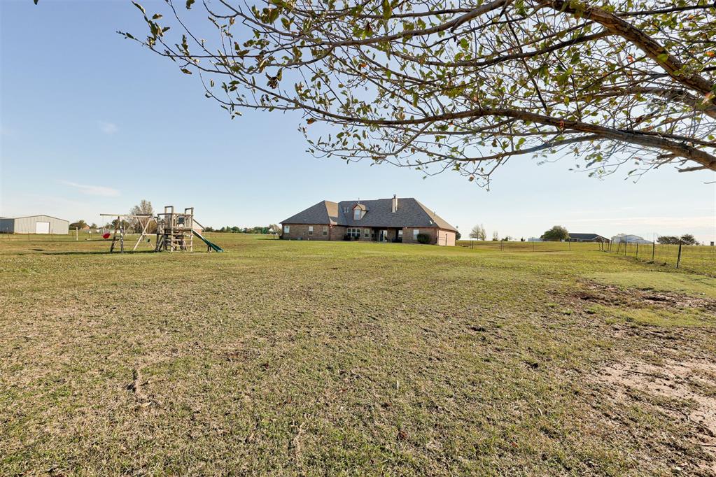 7421 High Meadows Lane Property Photo 48