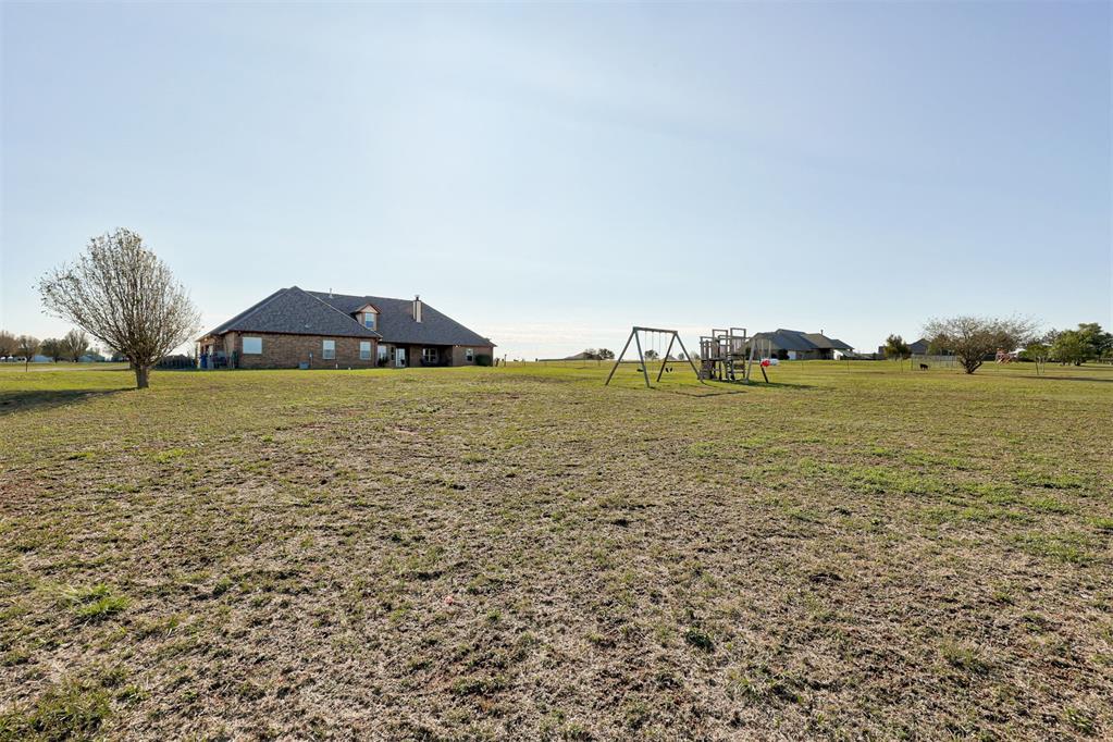 7421 High Meadows Lane Property Photo 49