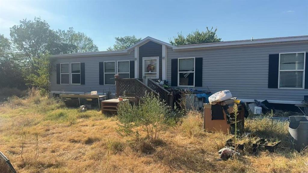 22620 Highway 74 Property Photo 1