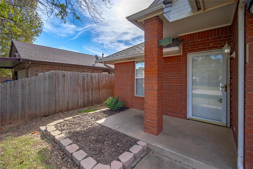 334 W Crooked Branch Way Property Photo 5