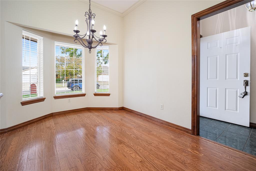 334 W Crooked Branch Way Property Photo 7