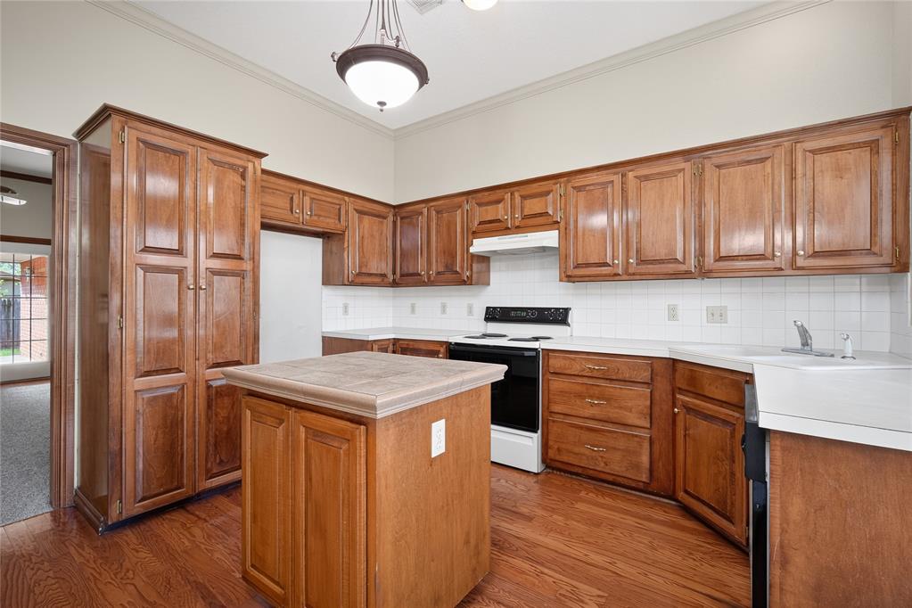 334 W Crooked Branch Way Property Photo 10