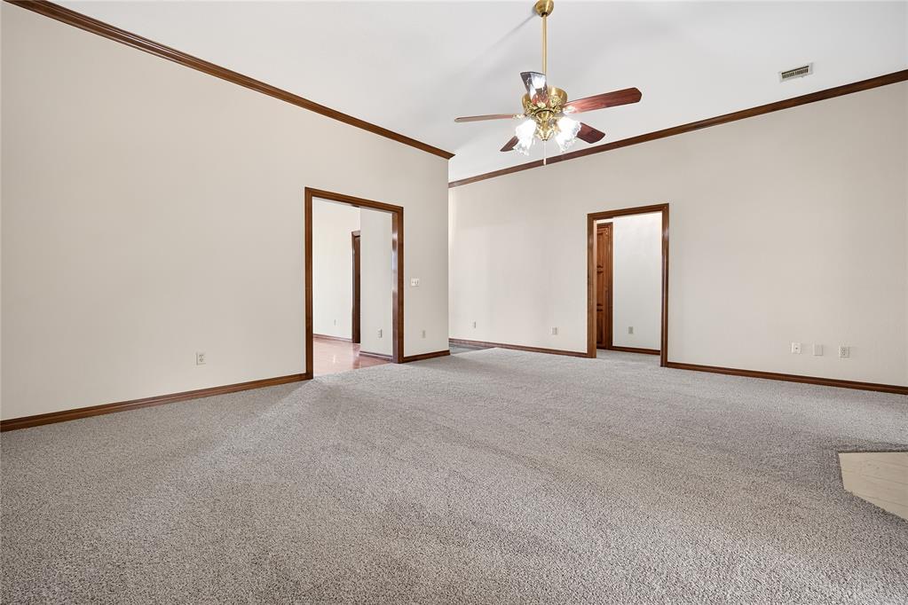 334 W Crooked Branch Way Property Photo 11