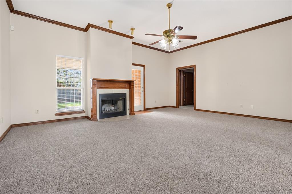 334 W Crooked Branch Way Property Photo 13