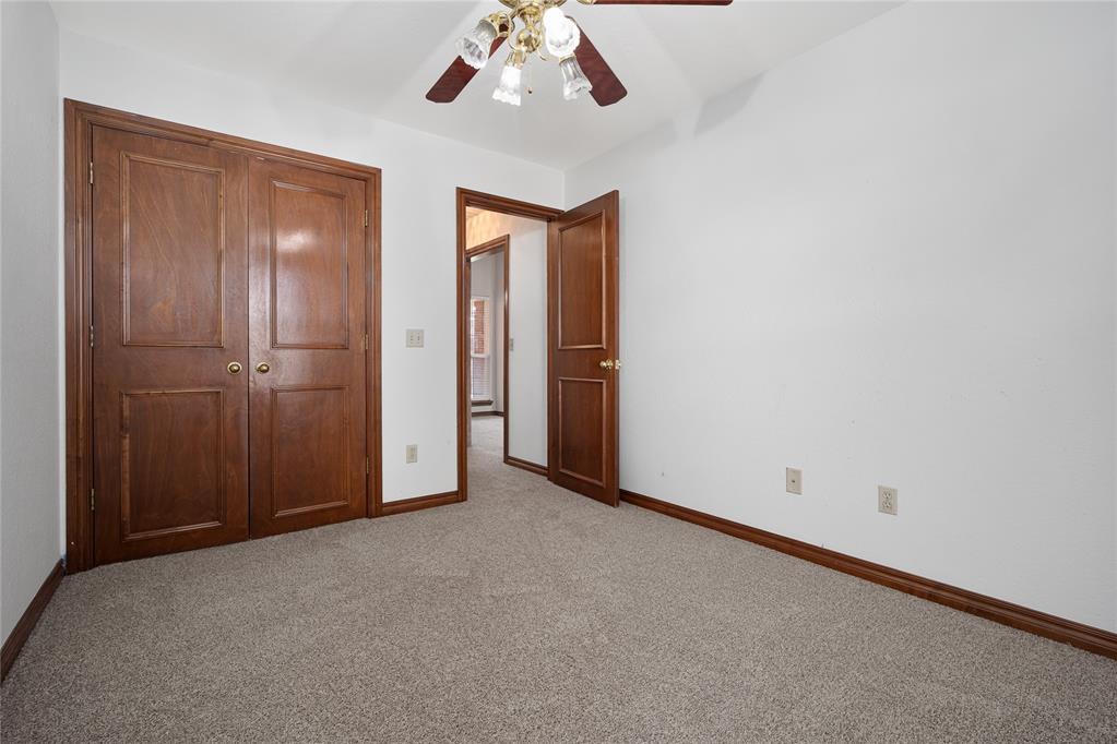 334 W Crooked Branch Way Property Photo 14
