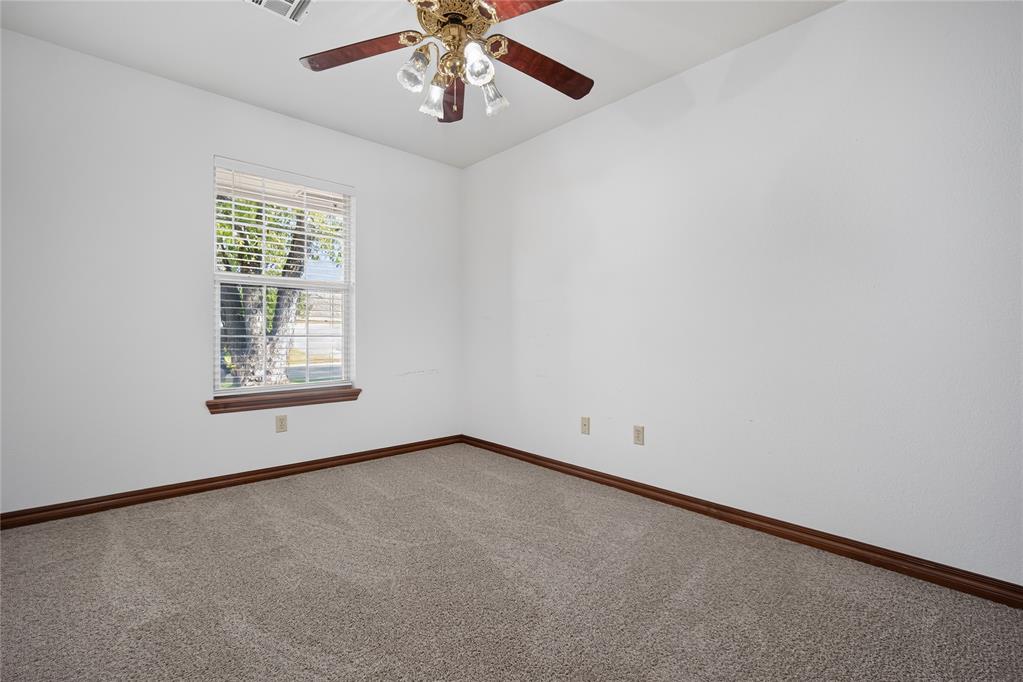 334 W Crooked Branch Way Property Photo 15