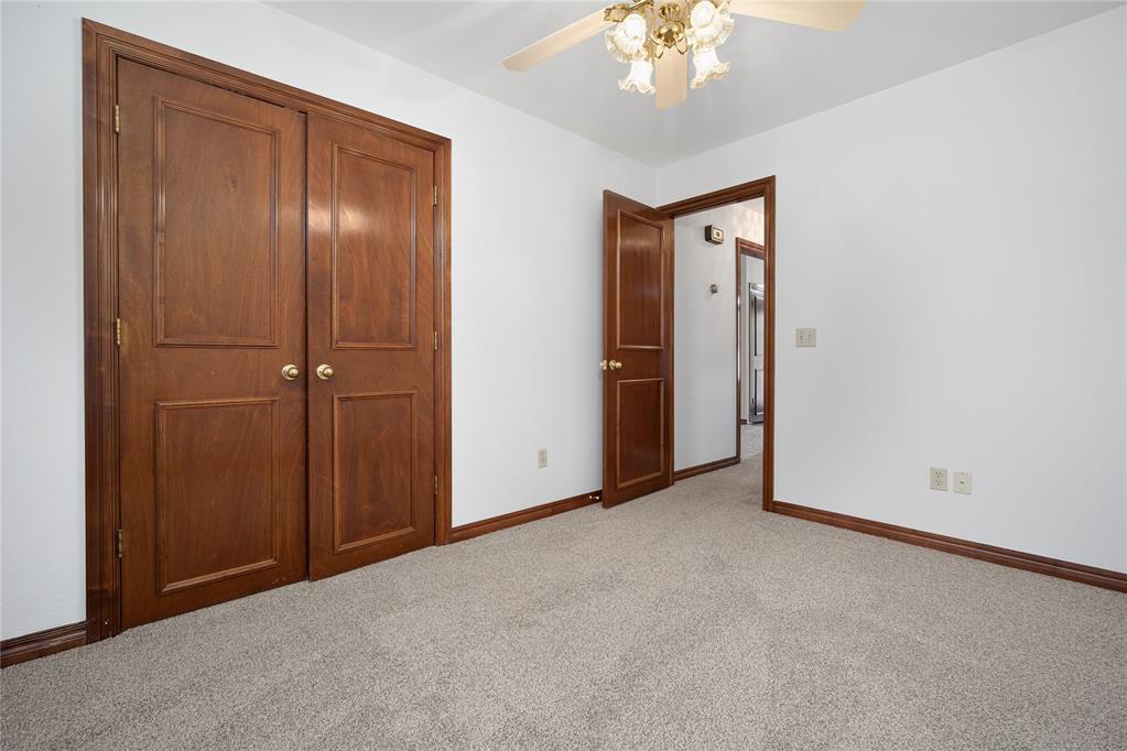 334 W Crooked Branch Way Property Photo 18