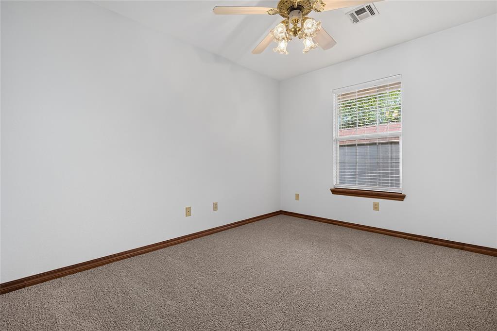 334 W Crooked Branch Way Property Photo 19