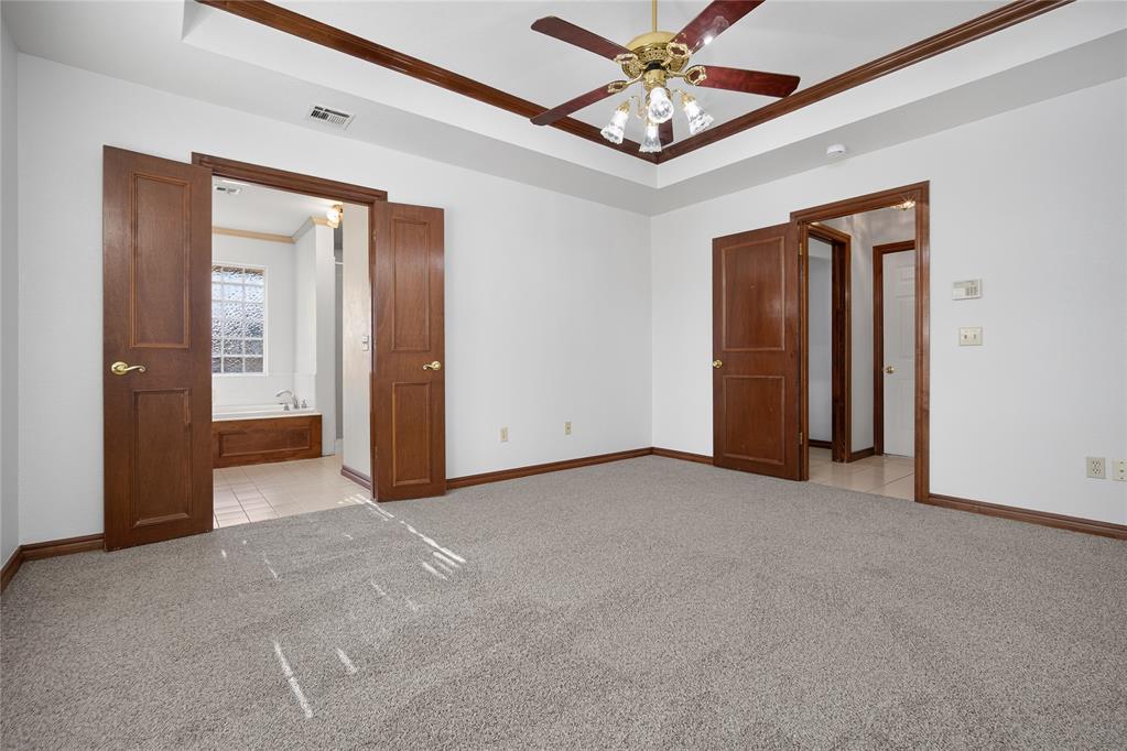 334 W Crooked Branch Way Property Photo 20
