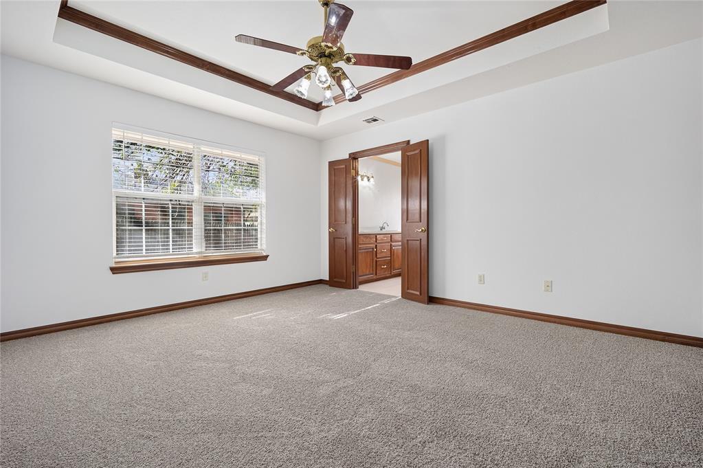 334 W Crooked Branch Way Property Photo 21