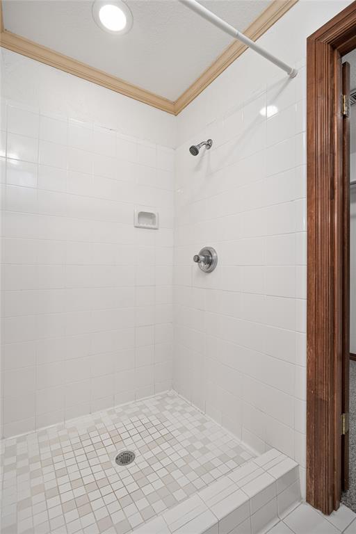 334 W Crooked Branch Way Property Photo 25
