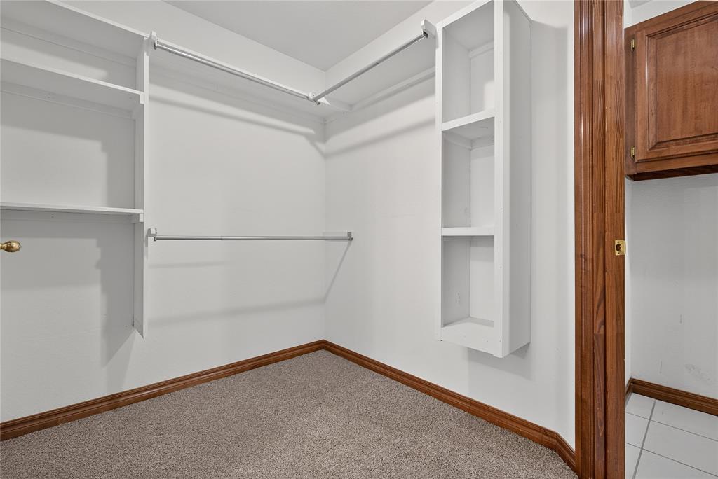 334 W Crooked Branch Way Property Photo 26