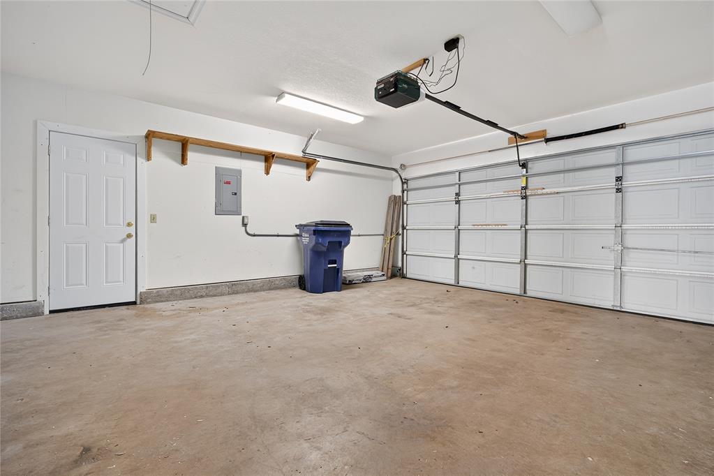 334 W Crooked Branch Way Property Photo 27