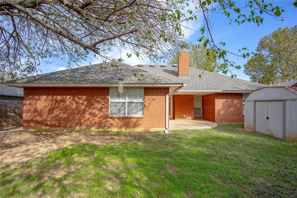334 W Crooked Branch Way Property Photo 28