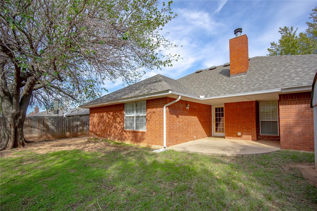 334 W Crooked Branch Way Property Photo 29